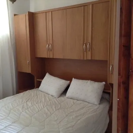 Appartement Taghazout Exterior photo