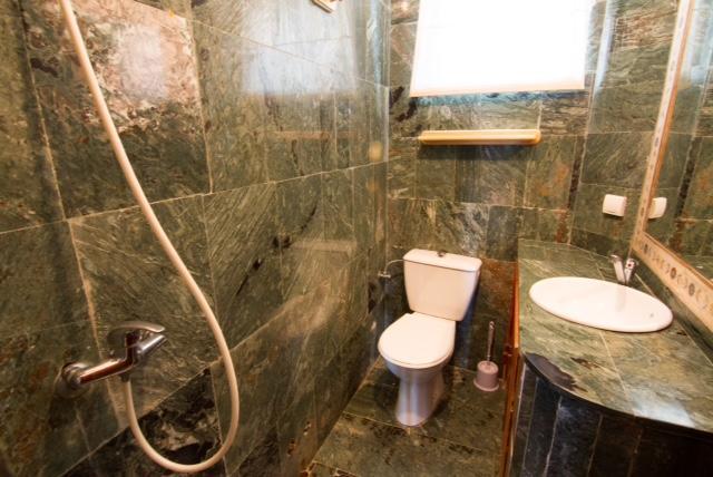Appartement Taghazout * Taghazout
