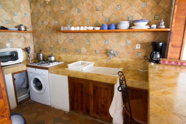 Appartement Taghazout * Taghazout