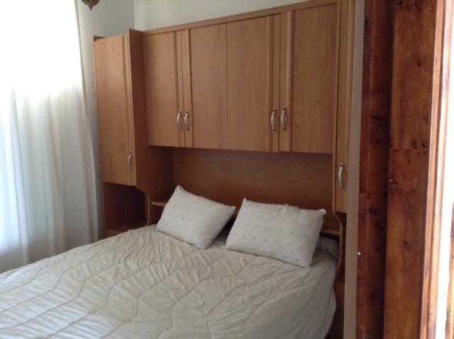 Apartment Appartement Taghazout *